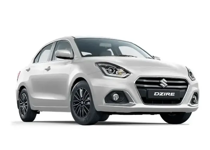 Swift Dzire